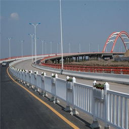 石嘴山道路護欄價格會根據市場需求及時更新產品型號